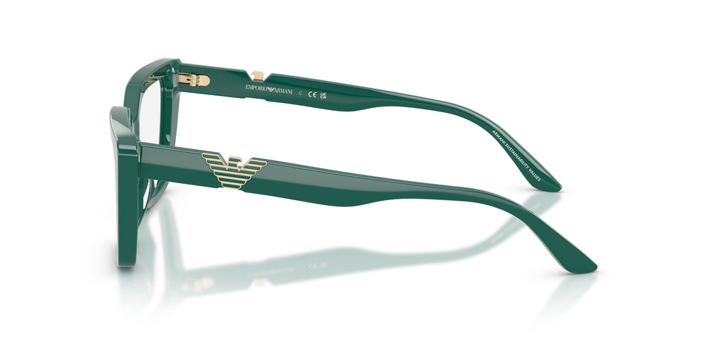 Emporio Armani EA3273U 6324 54