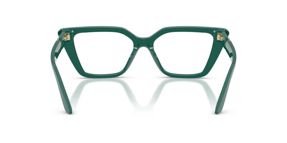 Emporio Armani EA3273U 6324 52