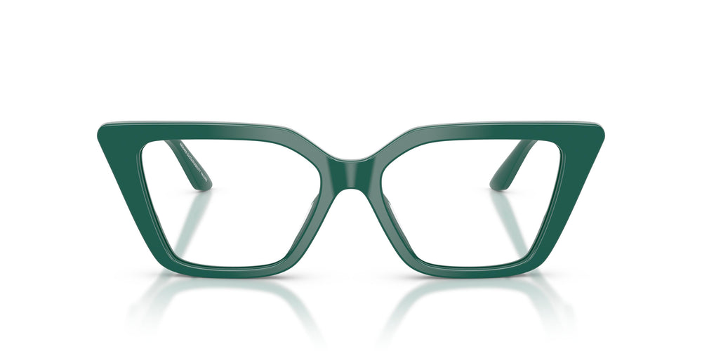 Emporio Armani EA3273U 6324 54