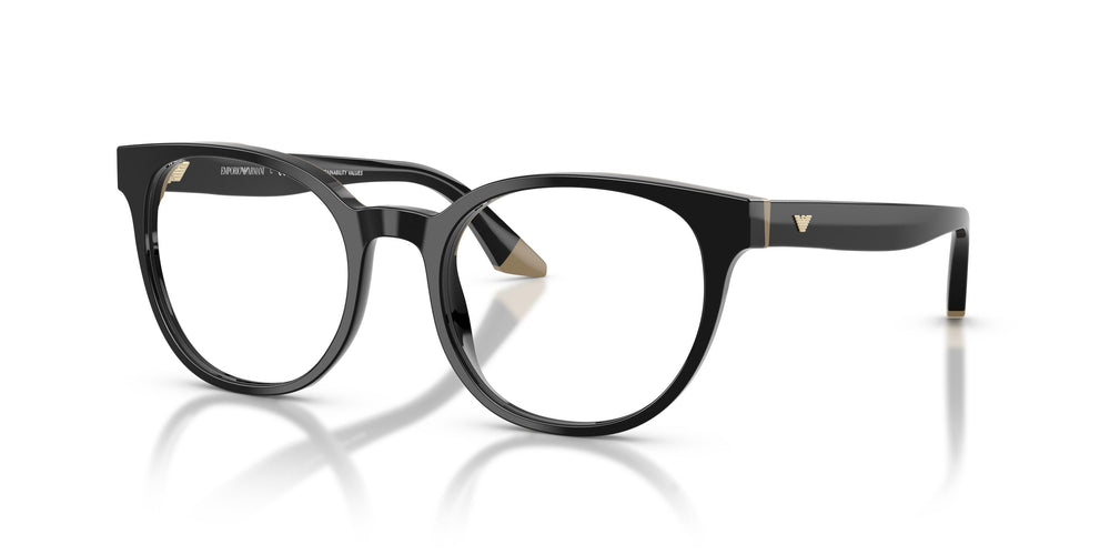 Emporio Armani EA3274 6313 52