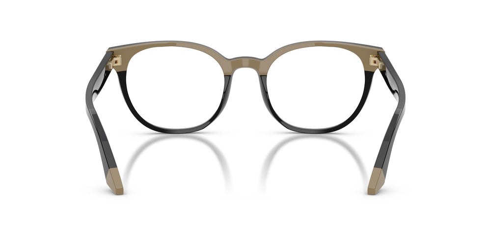 Emporio Armani EA3274 6313 50