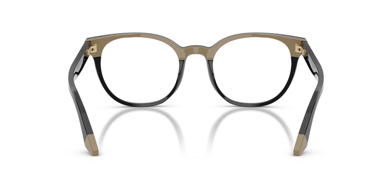 Emporio Armani EA3274 6313 50