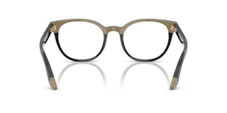 Emporio Armani EA3274 6313 52