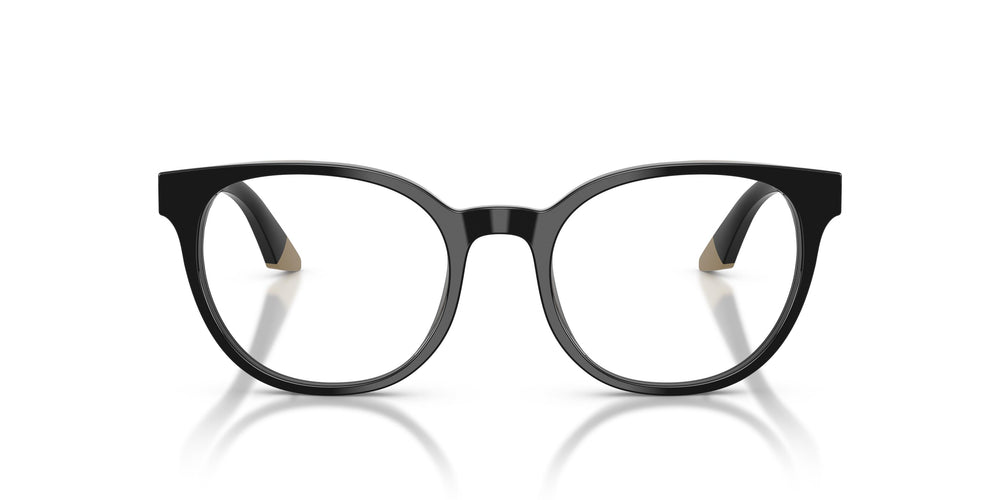 Emporio Armani EA3274 6313 50