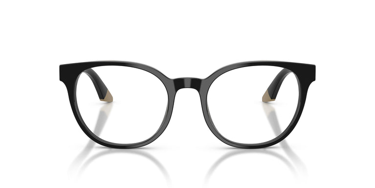 Emporio Armani EA3274 6313 52