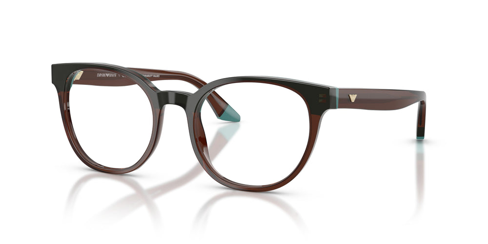 Emporio Armani EA3274 6318 50