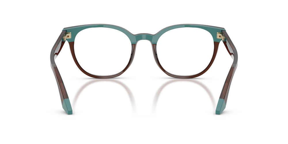 Emporio Armani EA3274 6318 50