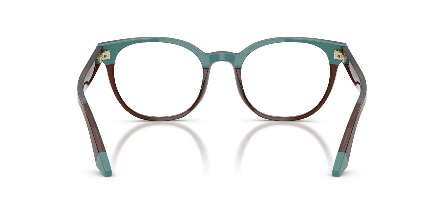 Emporio Armani EA3274 6318 52