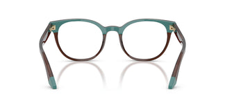 Emporio Armani EA3274 6318 52