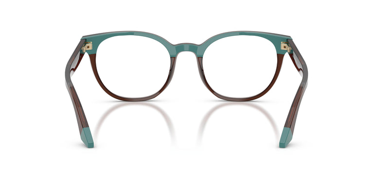 Emporio Armani EA3274 6318 52