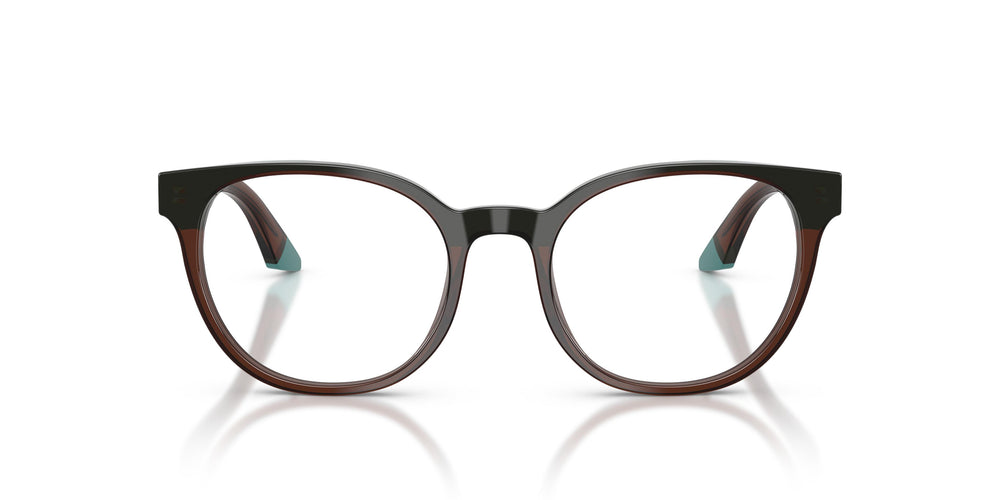 Emporio Armani EA3274 6318 50