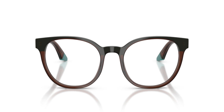 Emporio Armani EA3274 6318 50