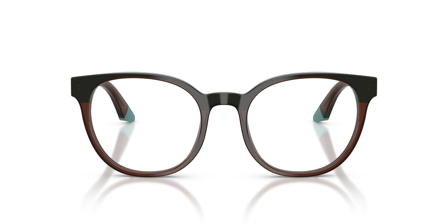 Emporio Armani EA3274 6318 52