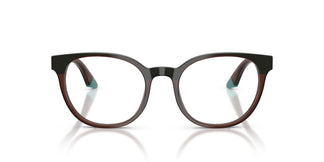 Emporio Armani EA3274 6318 52