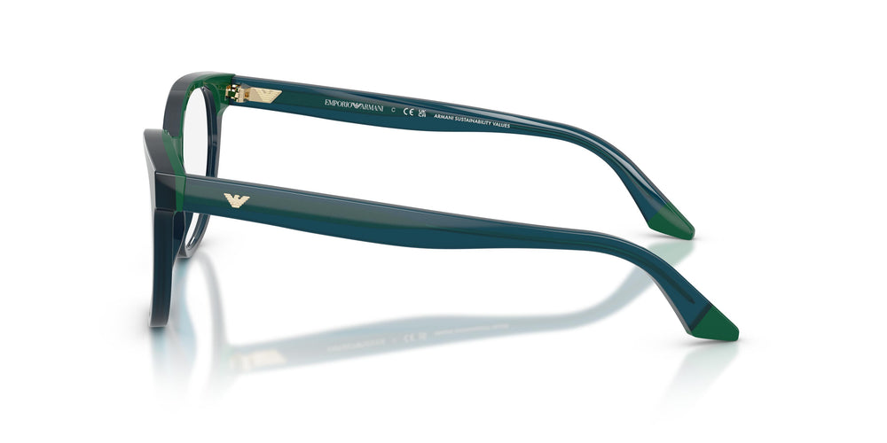 Emporio Armani EA3274 6319 52