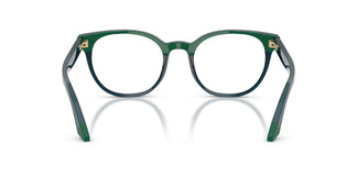 Emporio Armani EA3274 6319 52