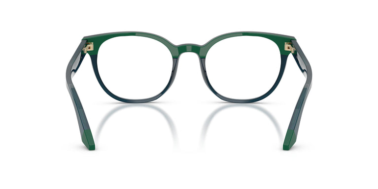 Emporio Armani EA3274 6319 52