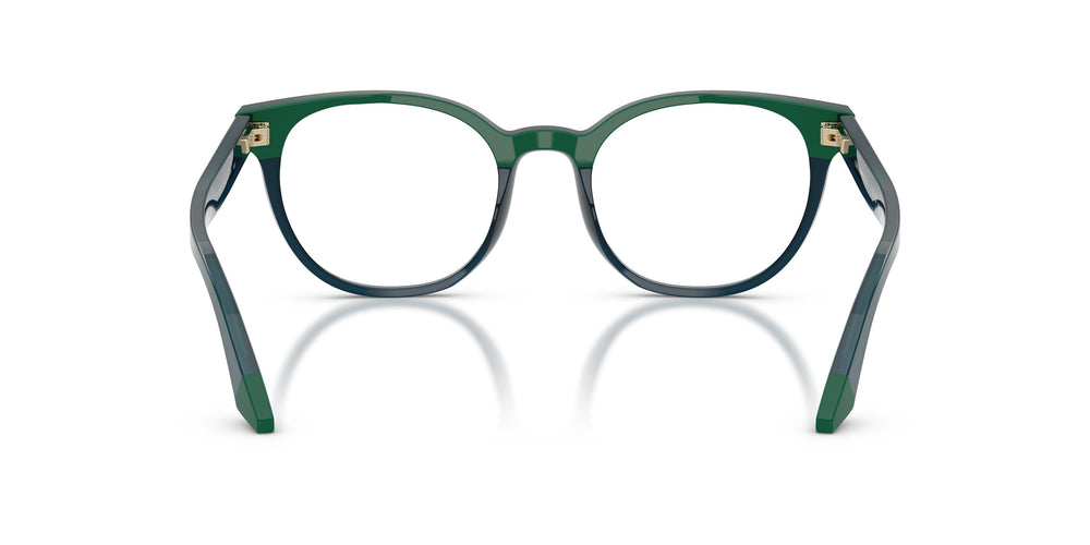 Emporio Armani EA3274 6319 50