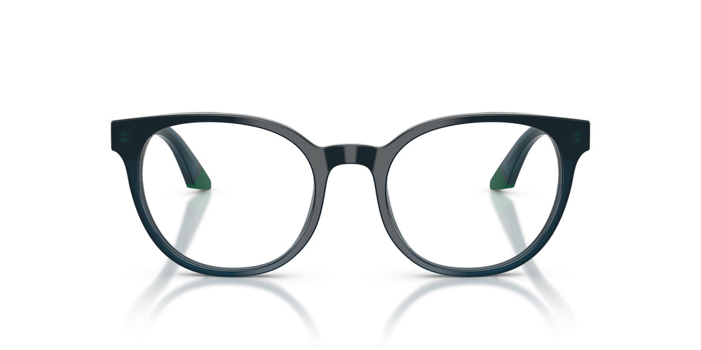 Emporio Armani EA3274 6319 52