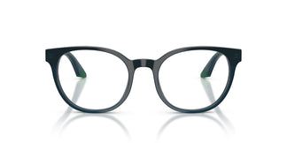 Emporio Armani EA3274 6319 52