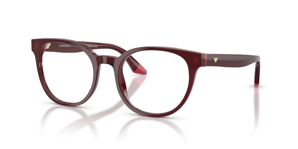 Emporio Armani EA3274 6320 52