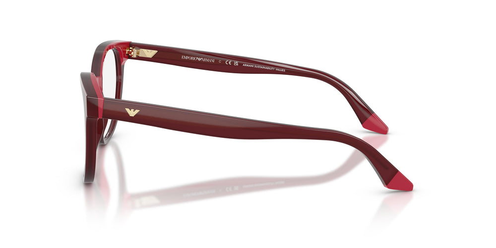 Emporio Armani EA3274 6320 52