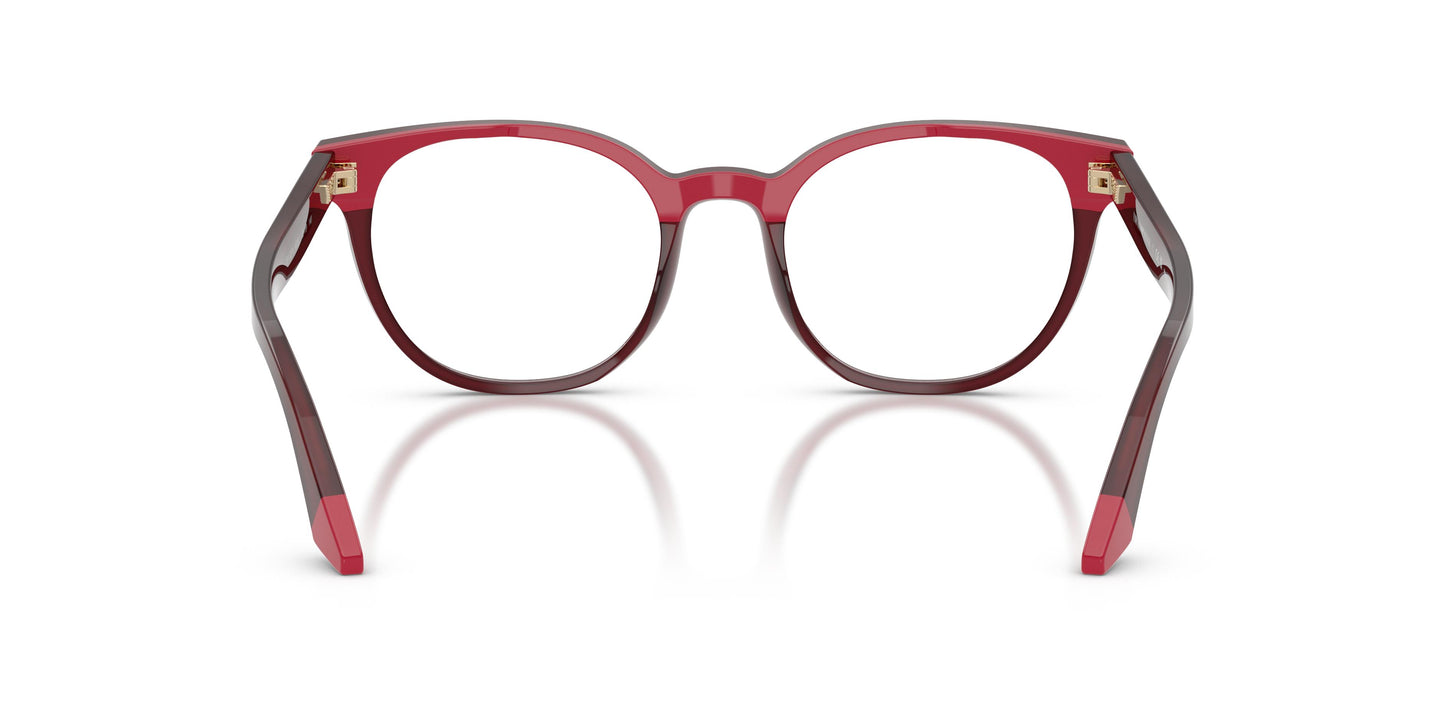 Emporio Armani EA3274 6320 50