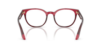 Emporio Armani EA3274 6320 50