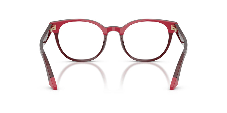 Emporio Armani EA3274 6320 50