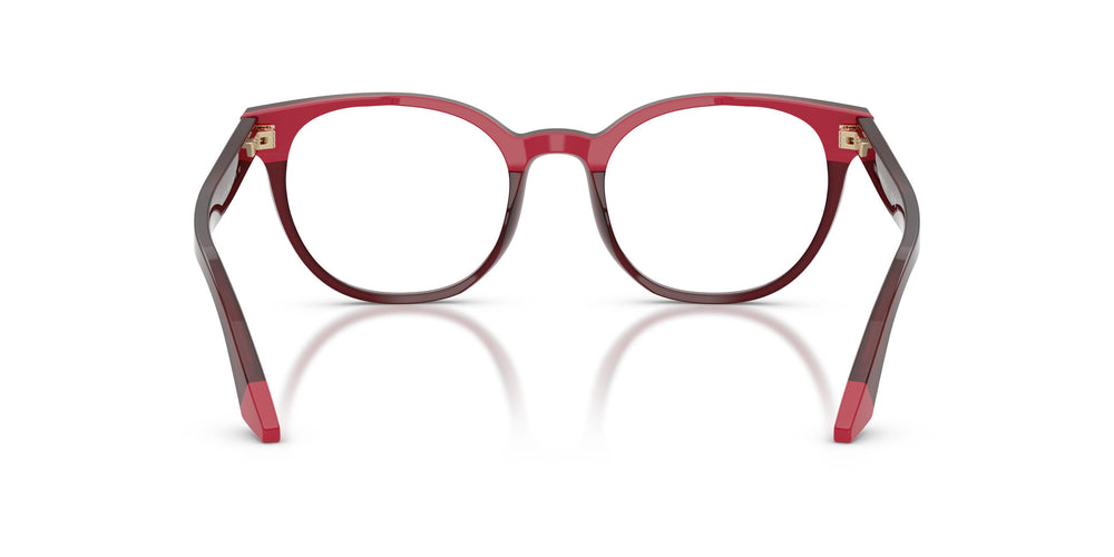 Emporio Armani EA3274 6320 52