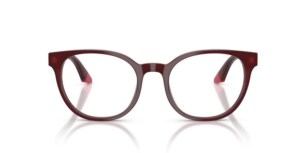 Emporio Armani EA3274 6320 50