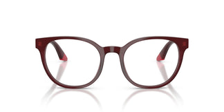 Emporio Armani EA3274 6320 50