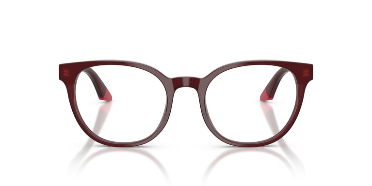 Emporio Armani EA3274 6320 50