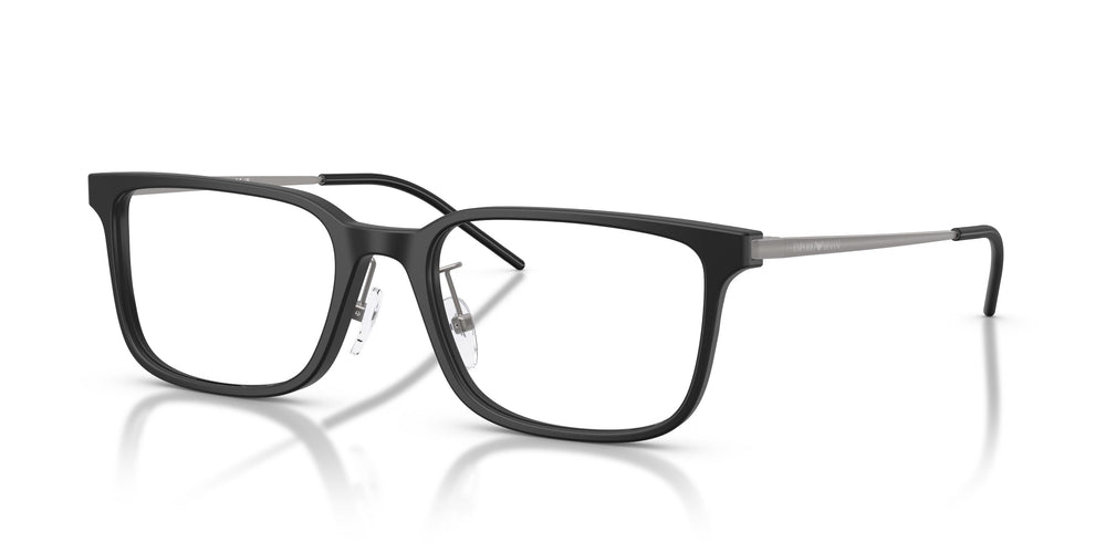 Emporio Armani EA3275D 5001 56