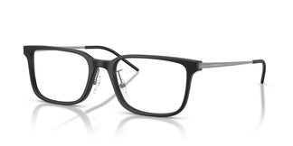 Emporio Armani EA3275D 5001 56