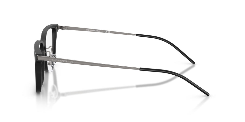 Emporio Armani EA3275D 5001 56