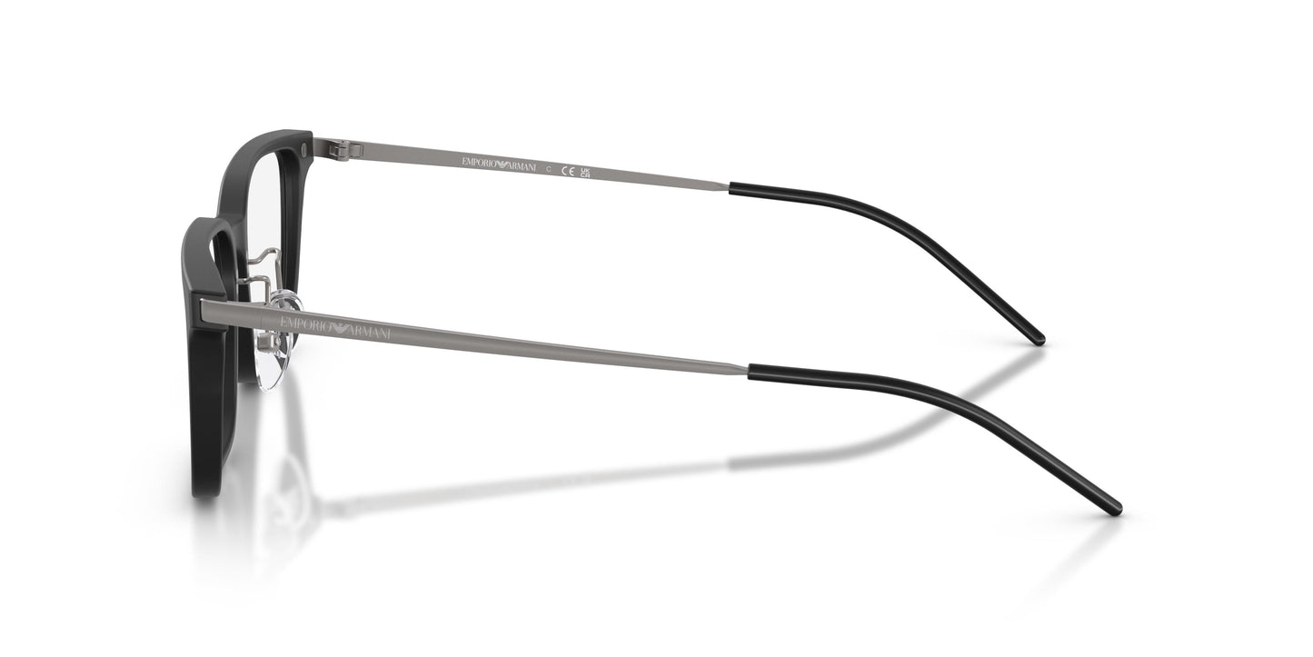 Emporio Armani EA3275D 5001 56