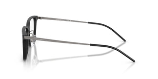 Emporio Armani EA3275D 5001 56