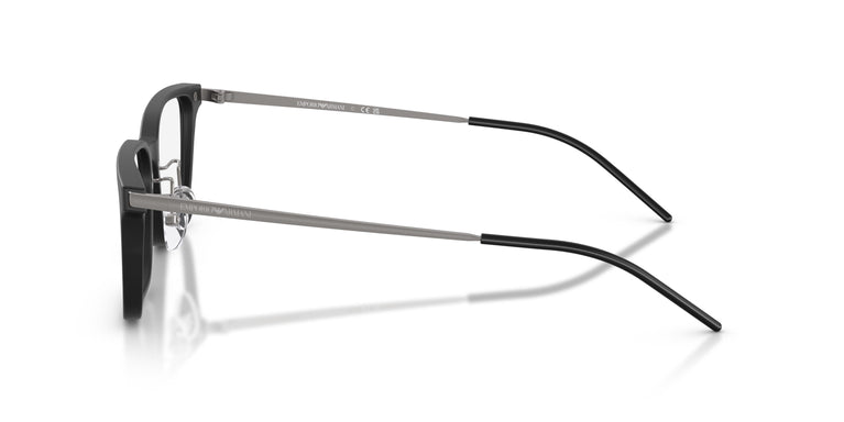 Emporio Armani EA3275D 5001 56