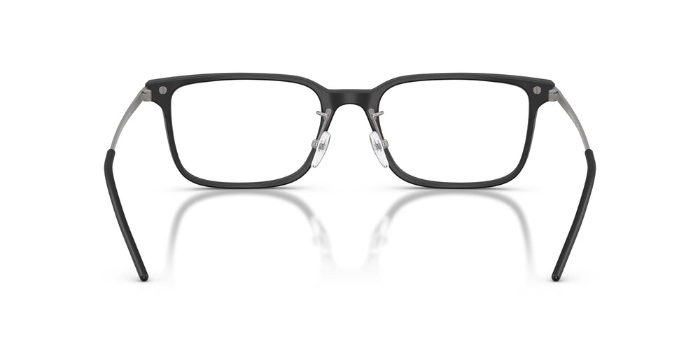 Emporio Armani EA3275D 5001 56