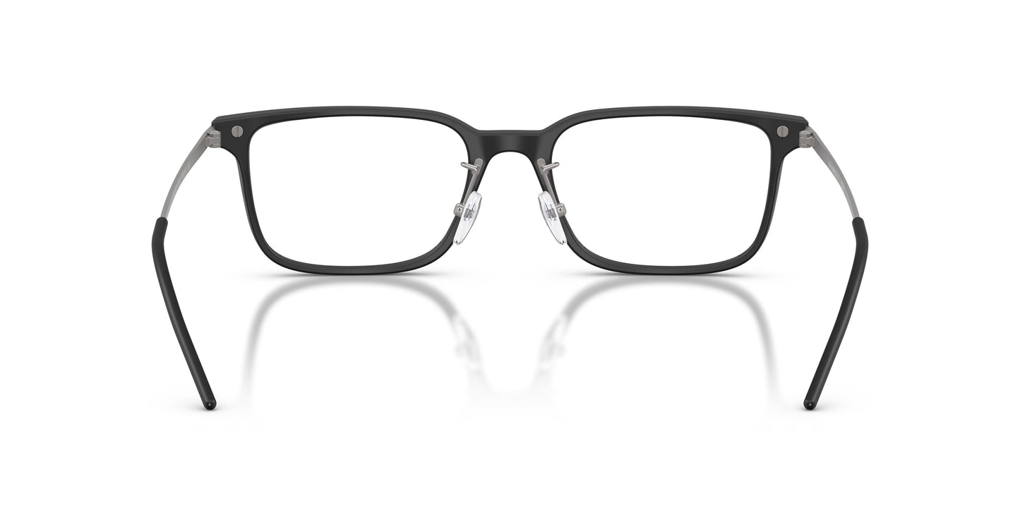 Emporio Armani EA3275D 5001 56