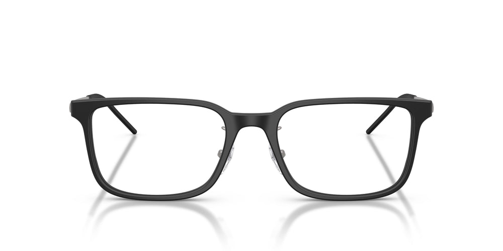 Emporio Armani EA3275D 5001 56