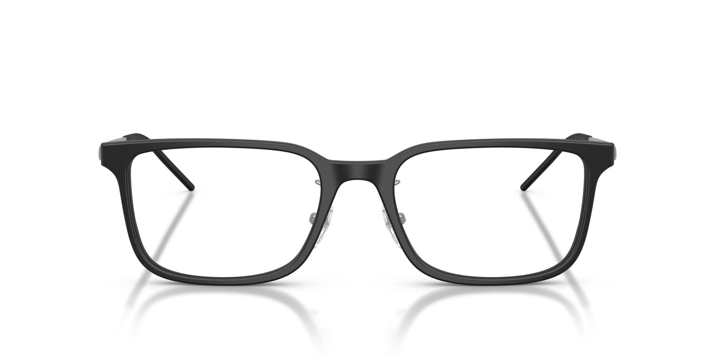 Emporio Armani EA3275D 5001 56