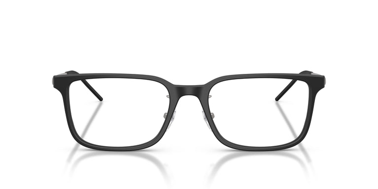 Emporio Armani EA3275D 5001 56