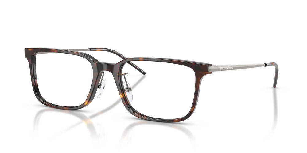 Emporio Armani EA3275D 5026 56