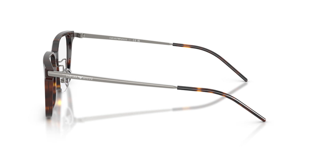 Emporio Armani EA3275D 5026 56