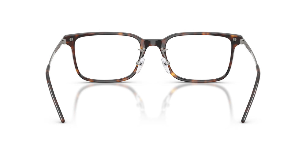 Emporio Armani EA3275D 5026 56