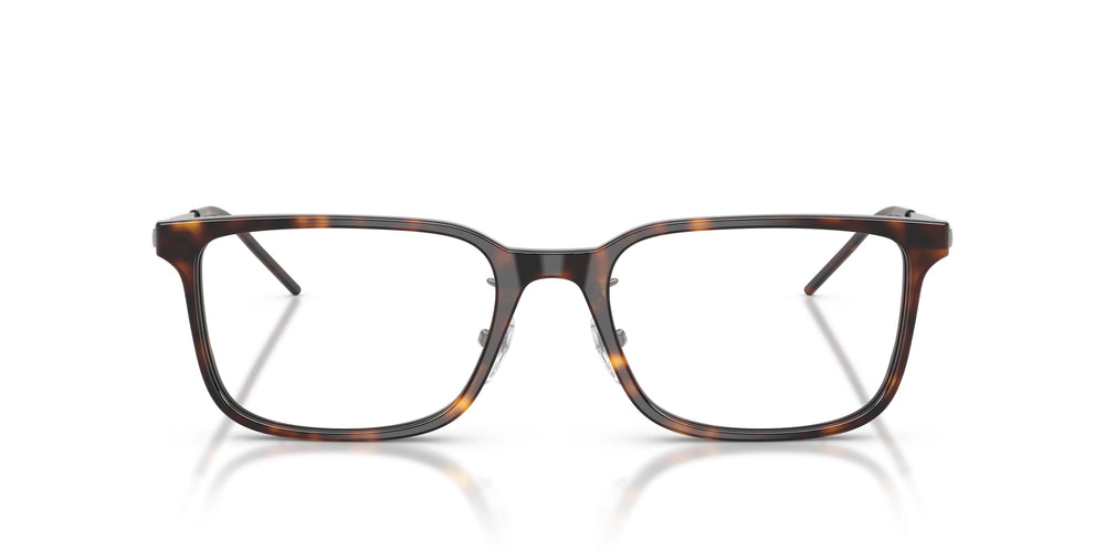 Emporio Armani EA3275D 5026 56