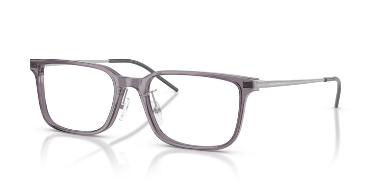 Emporio Armani EA3275D 5029 56