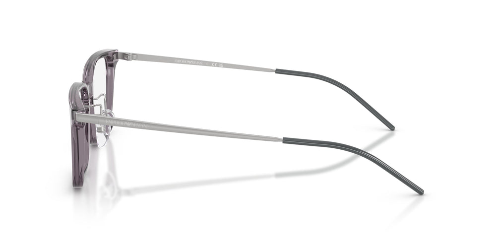 Emporio Armani EA3275D 5029 56